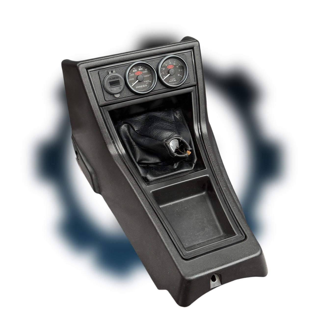 AUTOMOTIVE