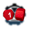 -16 JIC IDENTIFICATION CAP & PLUG