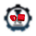 -4 JIC IDENTIFICATION CAP & PLUG