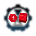 -6 JIC IDENTIFICATION CAP & PLUG