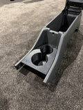 TOYOTA HILUX LN106 CUP HOLDER / DUAL CAB HILUX 1989-1997