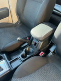 MITSUBISHI MN TRITON SWITCH PANEL (2009–2015)