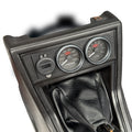 Toyota Corolla KE30/KE55 Gauge holder