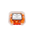 ORFS IDENTIFICATION MINI KIT 58 PIECES